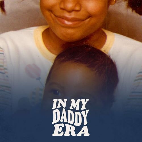 She Gave Me a Sly Smile and Told Me the Future