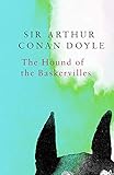 The Hound of the Baskervilles (Legend Classics)