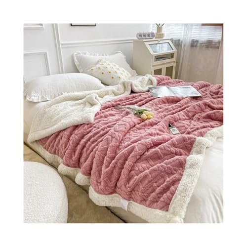 _炩 \tgVFpt[XuPbgiJo[2tjAŐSn悭ӂӂ̒gtlX[uPbgZbg (Pink,70x100cm 3pcs)