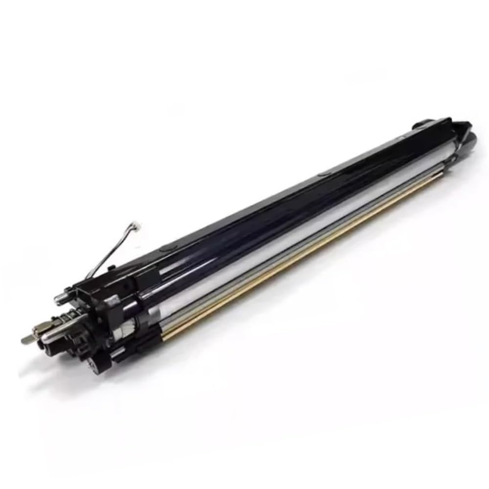 Carcasa de desarrollador compatible Xerox 604K86352 unidad de revelado 3