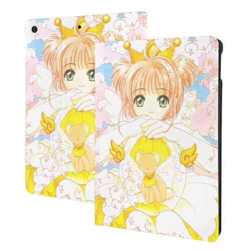 Compatible with J[hLv^[ iPad Air 6 P[X 13C` (2024ŐV^) iPad Airp 6 13C` iPad Air 13C` 2024 P[X iPad Pro 12.9 2022 p P[