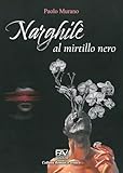 Pav Edizioni