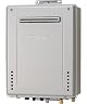 NORITZ ノーリツ 給湯器 エコジョーズ オート GT-C2472SAW-1 BL 24号 都市ガス