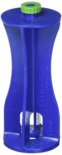 A0506 Centipede Tool 6