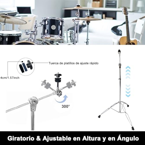 La Mejor comparativa de Bases para platillos Top diez. 3 Imagen adicional