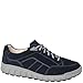 Produktbild Ganter EVO Herren Sneaker, Blue, 45 EU Weit