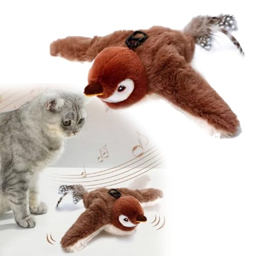 ԒL̂AH΂̔L̂AH̔̔L̂AH΂̔L̂AAȉ̂蒹L̂Aybg̊т̂߂̒̔L̂(X^CA)