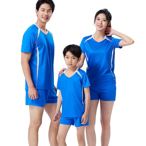 [Nairiya] LbY W[W ㉺Zbg n[tpc  tVc ʋC  X|[cEFA ZbgAbv oXPbg{[ o[{[ g[jOEFA q ̑ ^ K (u[,4XL)