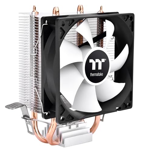 Contac 9 SE Air cooler