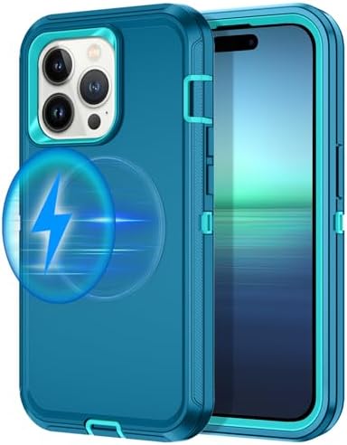 OTOFLY IPhone Xs Max Case,Ultra Slim Fit IPhone Case Liquid