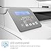 HP LaserJet Pro M148fdw Laser 28 ppm 1200 x 1200 DPI A4...