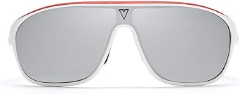 Vuarnet sunglasses RACING (VL-1929 00042C23)