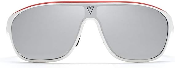 Vuarnet sunglasses RACING (VL-1929 00042C23)