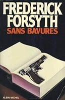 Sans Bavures 2226016449 Book Cover
