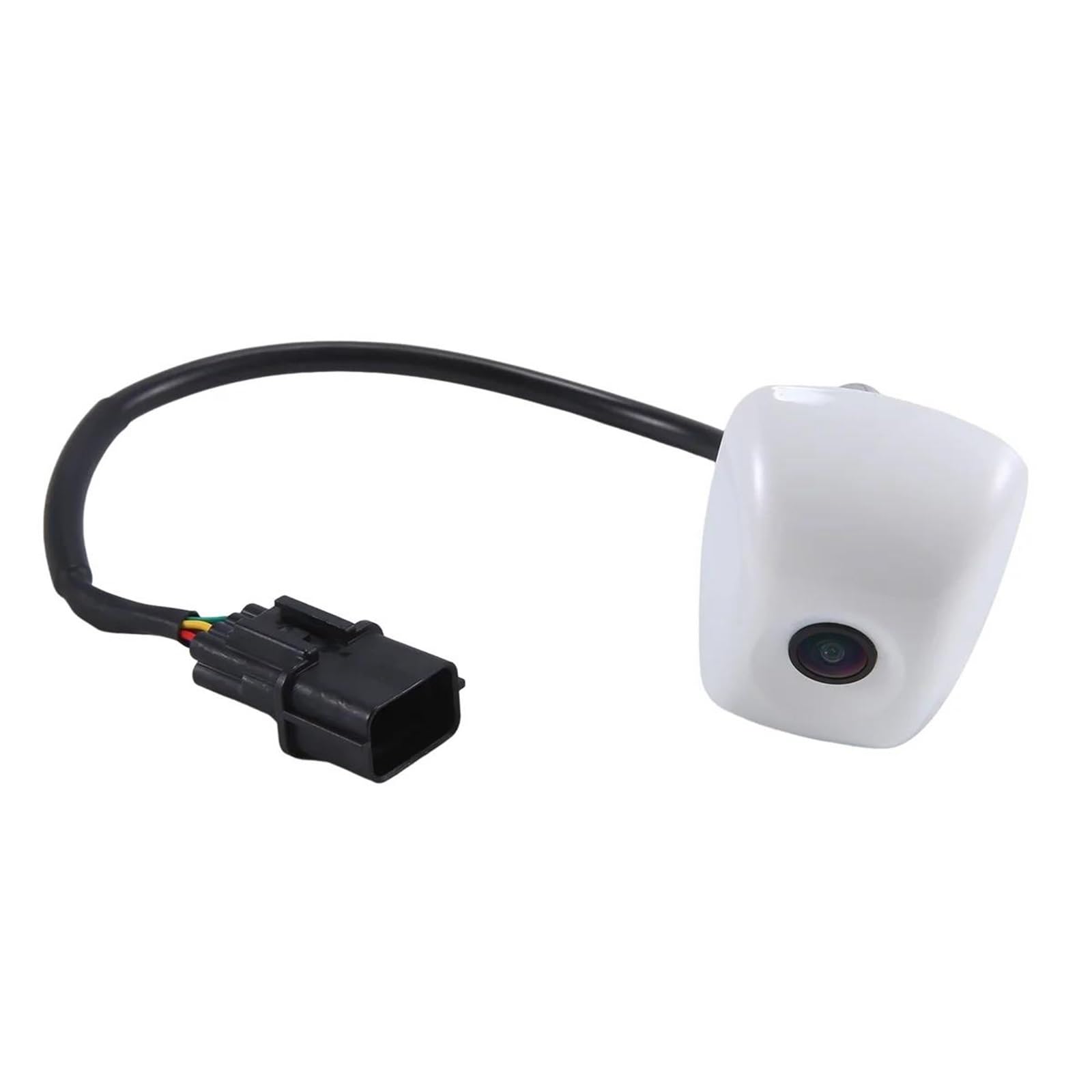 Caméra de recul 95760-C8301 pour Hyundai i20 et Getz