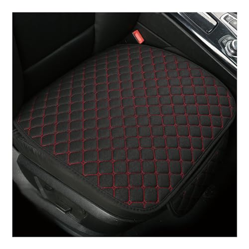 povtii Car Seat Bottom Cover Pad