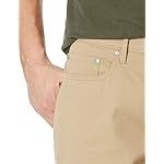 Amazon-Essentials-Mens-Straight-fit-9-Inseam-Stretch-5-Pocket-Short