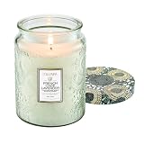 Voluspa French Cade