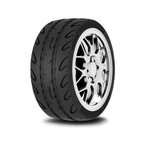 Armstrong BLU-TRAC RACE 205/50 R15 UHP Summer - Race Passenger - 89W