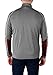 Columbia Golf Shotgun 2.0 1/4 Zip Maroon