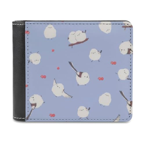 [ESASAV] V}GiK  vz ܍z z K e J[h[  _炩 g₷ XL~Oh~ [ K[ J[h|Pbg jp  ̓ ̓ v[g