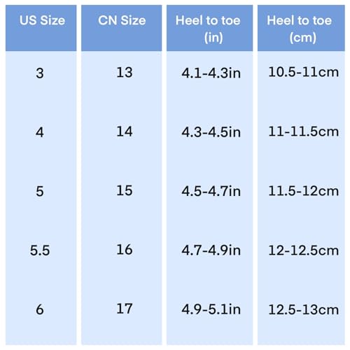 Baby Boys Girls Shoes Non-Slip Rubber Sneakers Toddler Crib First Walker Shoes Newborn Loafers Flats 4-20 Months Infant2