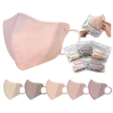 3Dr[eB}XN5FZbg 5E5FET܁yv25zF}XN `[N}XN  sDz CNf 3d}XN ̃}XN p[\iJ[ 5FZbg