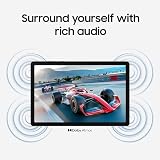 Samsung Galaxy Tab A11+ (11") — view 8