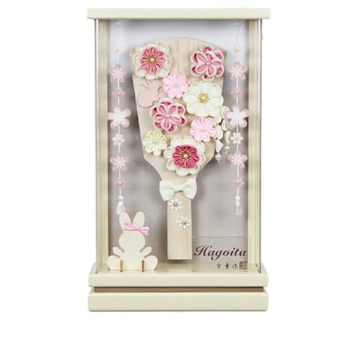  Hq  ؃{ 9 P[X ^ANP[X zItzCg RpNg