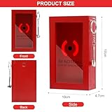 Zoom IMG-1 apomoons salvadanaio a forma di Zoom IMG-1 apomoons salvadanaio a forma di