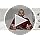 Image of Symbol Premium Mens Smart Casual Leather Sneakers