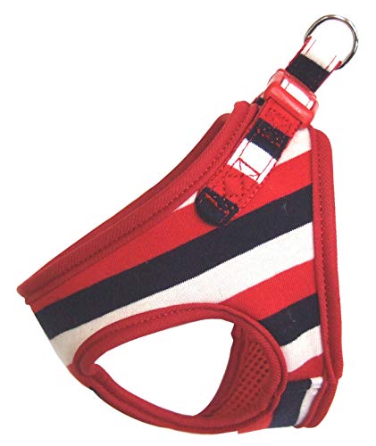 ONS �V�b�N�{�[�_�[�\�t�g�n�[�l�X ���b�h SS �T�C�Y