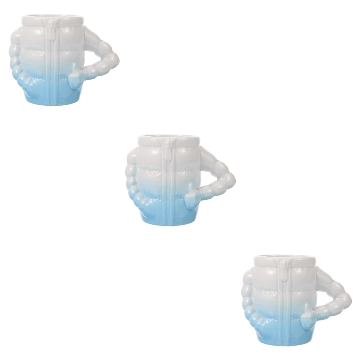FRCOLOR 3 Piezas De Crema De Afeitar Cuenco De Espuma Jabón De Afeitar Herramienta De Para Hombres Suministros De Cuenco De Reutilizable De