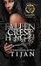 Fallen Crest High (Fallen Crest Series, Book 1)