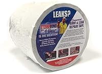 Algopix Similar Product 5 - EternaBond HB Fuller RoofSeal White