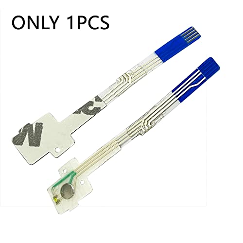 Câble bouton alimentation Toshiba P700 P740 M600 M645 - 2