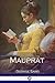Mauprat