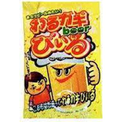 ���e ��邪���т���P�S�� ×30