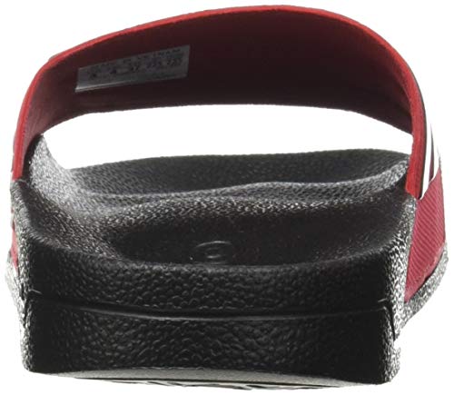 Image of adidas Unisex Adilette Shower Trainers