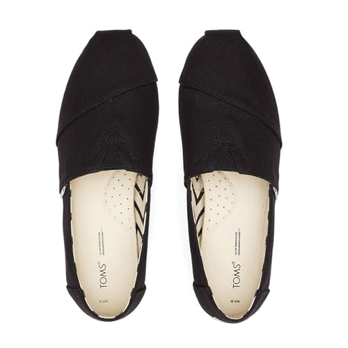 Image of TOMS Women's Classic