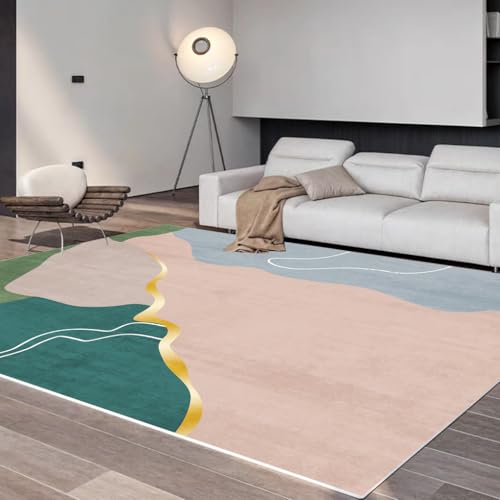 �uFrisence�v���w�\�������N�V���O���O �É��z�� �h����݌v �ۉ����T�|�[�g ���g�[�E�z�b�g�J�[�y�b�g�Ή� �ᔽ���^�b�` �����x�D�� �I�[���V�[�Y���Ή� ���r���O�E�Q���E���[�N�X�y�[�X�p �t���A�J�[�y�b�g 200×300cm FRISY46-D38