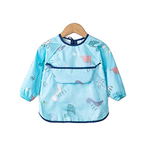 [B-TOPAZ] HGv qp |Pbgt ru  t 悾ꂩ Ԃ h xr[ ̎q j̎q (I.u[, Li100jj)