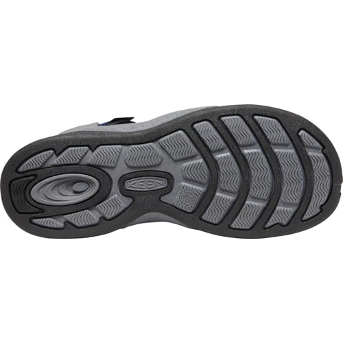 KEEN（キーン）『DRIFTCREEKH2』