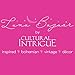Cultural Intrigue 6 Pack | 1.5