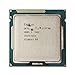 Produktbild SHUOG I7 3770K Quad Core LGA 1155 3,5 GHz 8 MB Cache mit HD Graphic 4000 TDP 77W Desktop CPU I7-3770K CPU