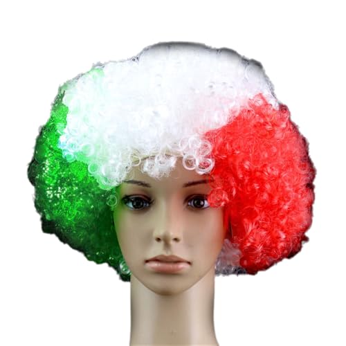 {o[ At  {o[ At EBbO nEB p[eB[ RXv  ߑ nEB RX`[ RX`[p C{[ jp (17)