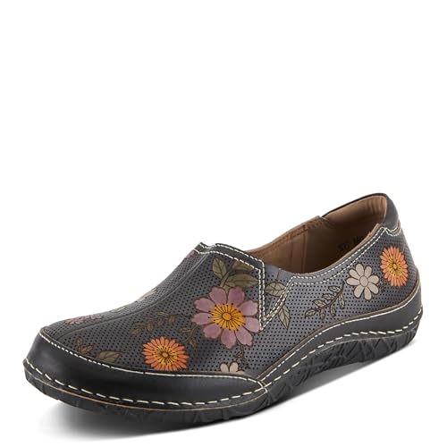 Image of L'Artiste by Spring Step Womens Libora-deliteMoccasin