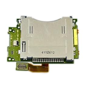 3個セット　HM-20 パチンコ・パチスロ用部品　ホッパー　EMSー7 3個セット HM-20 パチンコ・パチスロ用部品 ホッパー EMSー7