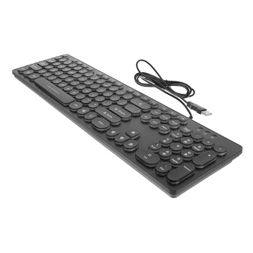 DOITOOL ^OFobNCgLm[gp\RpL[{[h ^yʐÉ݌v ItBX Q[Ή