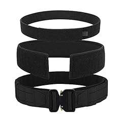 Upgraded Belt-bk